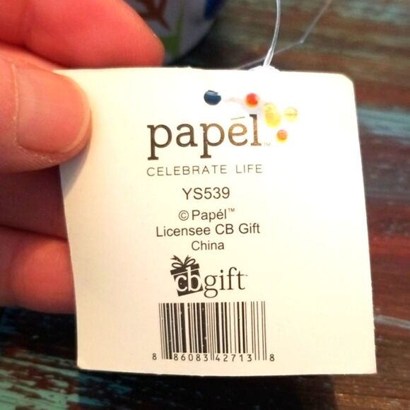 Dad CeramicCoffee Mug  - Picture 6 of 7